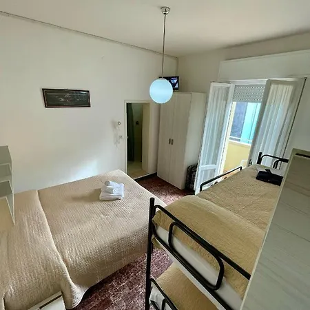 Hotel Napoleon