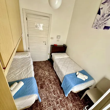 Napoleon 2* Riccione