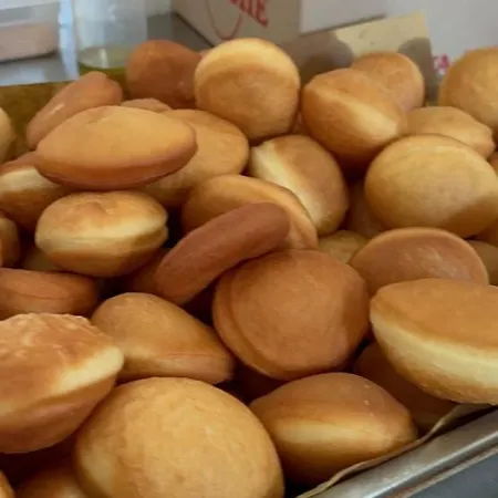 Napoleon 2* Riccione