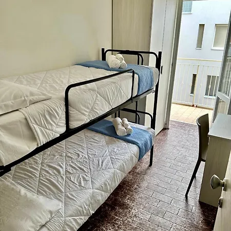 Hotel Napoleon 2*