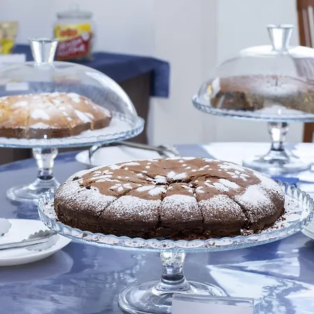 Napoleon 2* 里乔内