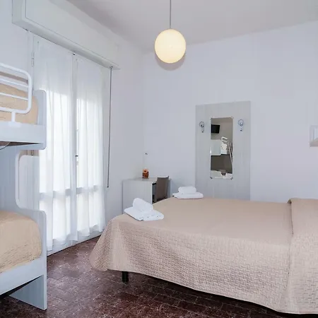 Hotel Napoleon