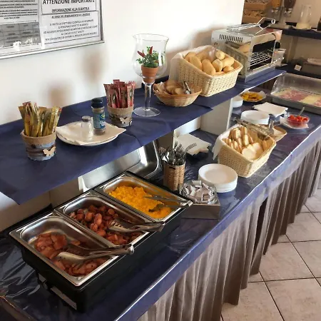 Napoleon 2* Riccione