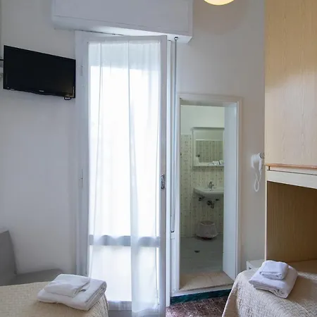 Hotel Napoleon
