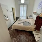 Hotel Napoleon Riccione