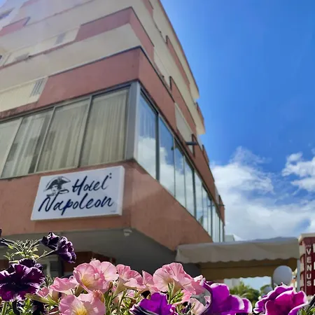 Napoleon Hotel