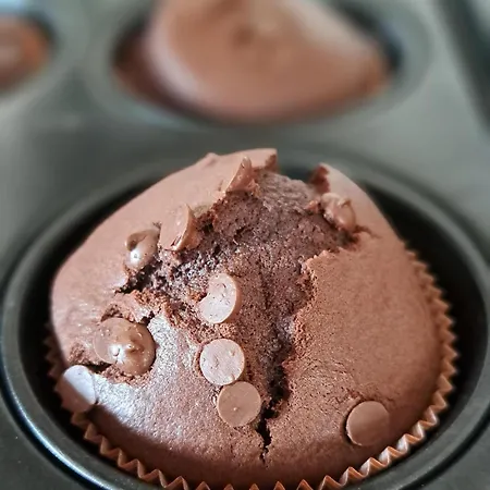 Napoleon 2*