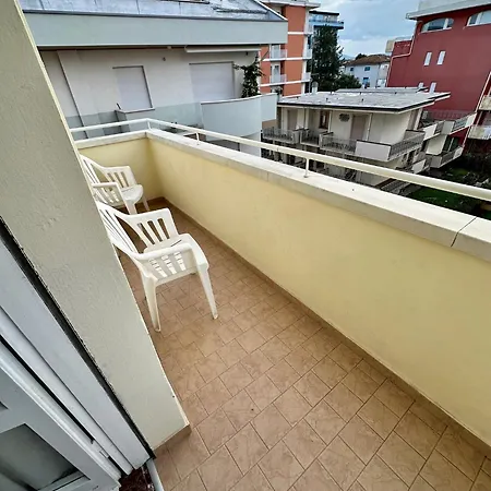 Napoleon 2* Riccione