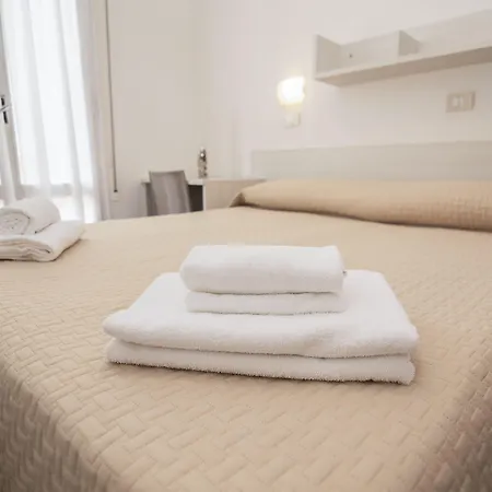 Hotel Napoleon