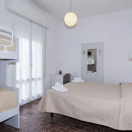 Napoleon 2* Riccione