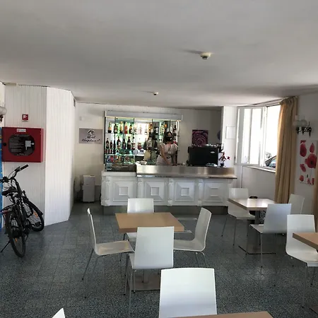 Hotel Napoleon