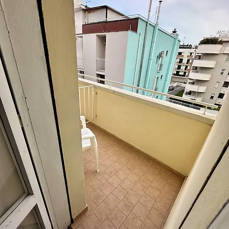 Hotel Napoleon 2*