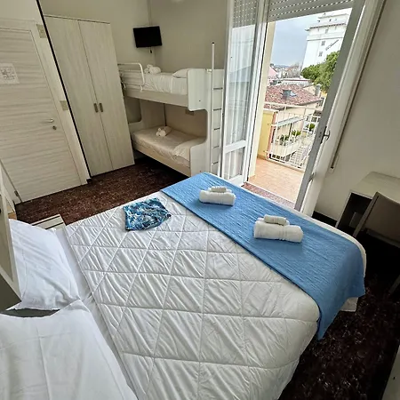 Hotel Napoleon