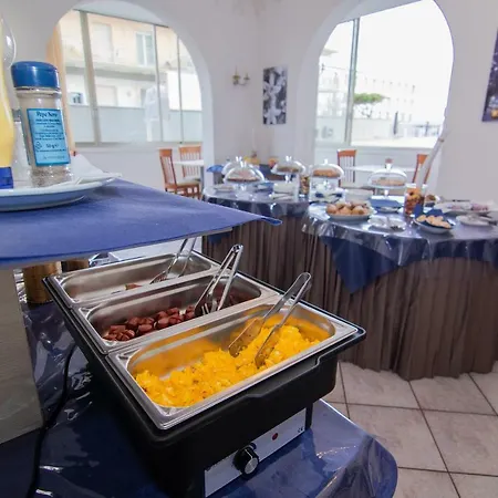 Hotell Napoleon 2*