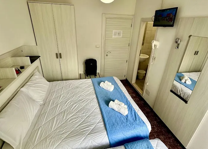 Napoleon Otel 2*