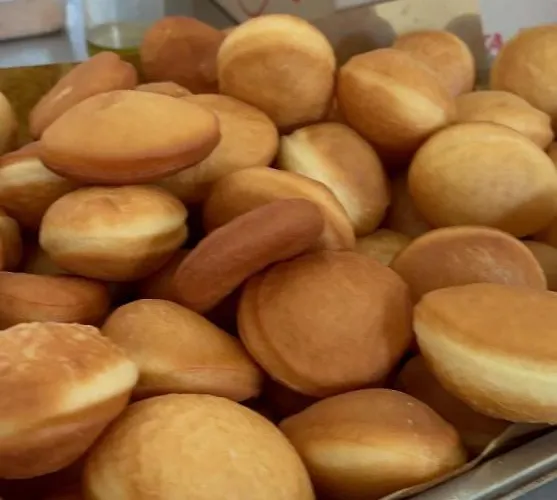 Napoleon 2* ריצ'יונה