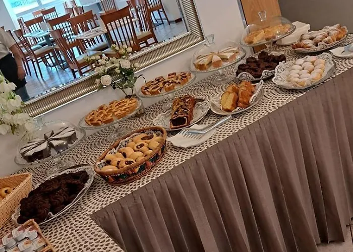 Napoleon ריצ'יונה