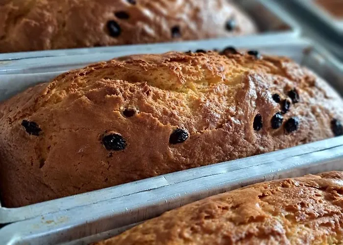 Napoleon מלון ריצ'יונה