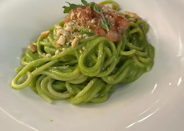 Napoleon Hotel Riccione