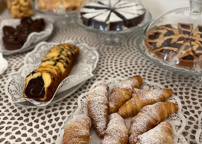 Napoleon מלון 2*