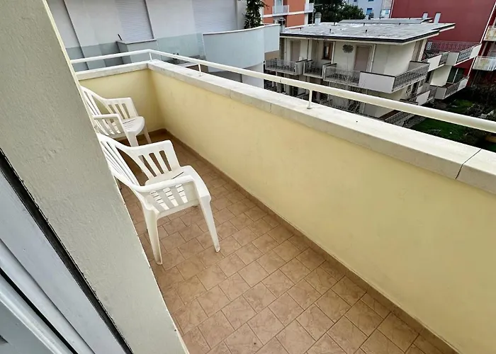 Napoleon 2* Riccione