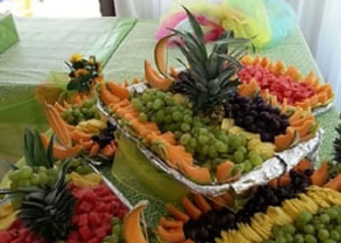 Napoleon מלון 2*