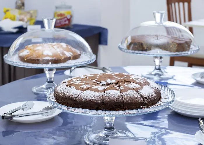 Napoleon 2* ריצ'יונה