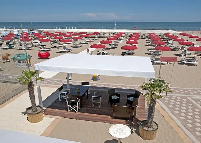 Napoleon 2* Riccione