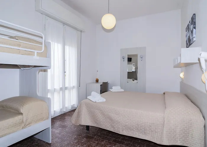 Napoleon 2* Riccione